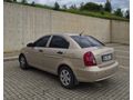 DR Auto'dan 2009 Hyundai Accent 1.5 CRDİ-VGT Team