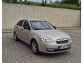 DR Auto'dan 2009 Hyundai Accent 1.5 CRDİ-VGT Team