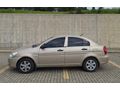DR Auto'dan 2009 Hyundai Accent 1.5 CRDİ-VGT Team