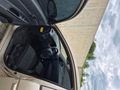 DR Auto'dan 2009 Hyundai Accent 1.5 CRDİ-VGT Team