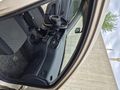 DR Auto'dan 2009 Hyundai Accent 1.5 CRDİ-VGT Team