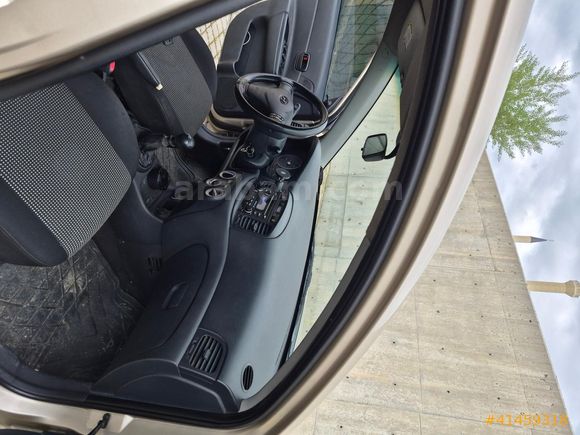 DR Auto'dan 2009 Hyundai Accent 1.5 CRDİ-VGT Team