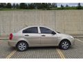 DR Auto'dan 2009 Hyundai Accent 1.5 CRDİ-VGT Team