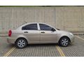 DR Auto'dan 2009 Hyundai Accent 1.5 CRDİ-VGT Team