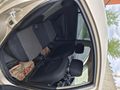 DR Auto'dan 2009 Hyundai Accent 1.5 CRDİ-VGT Team