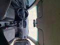 DR Auto'dan 2009 Hyundai Accent 1.5 CRDİ-VGT Team