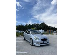 Sahibinden Hyundai Accent Era 1.5 CRDi-VGT Team 2009 Model 