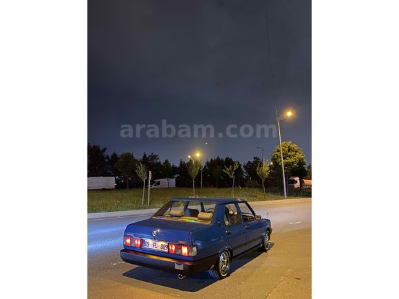 09 FL 009   - 94 DOĞAN S HAZIR KURULU DÜZEN