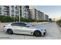 2017 MODEL HATASIZ 190.000 KM EXTRALI