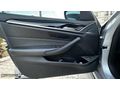 2017 MODEL HATASIZ 190.000 KM EXTRALI