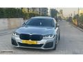 2017 MODEL HATASIZ 190.000 KM EXTRALI