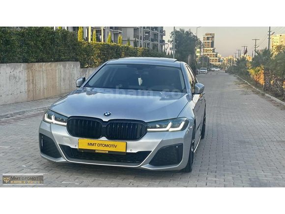 2017 MODEL HATASIZ 190.000 KM EXTRALI