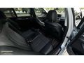 2017 MODEL HATASIZ 190.000 KM EXTRALI