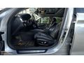 2017 MODEL HATASIZ 190.000 KM EXTRALI