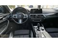2017 MODEL HATASIZ 190.000 KM EXTRALI