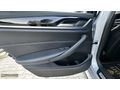 2017 MODEL HATASIZ 190.000 KM EXTRALI
