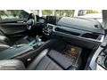 2017 MODEL HATASIZ 190.000 KM EXTRALI