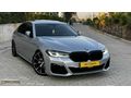 2017 MODEL HATASIZ 190.000 KM EXTRALI