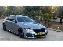 2017 MODEL HATASIZ 190.000 KM EXTRALI