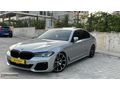 2017 MODEL HATASIZ 190.000 KM EXTRALI