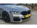 2017 MODEL HATASIZ 190.000 KM EXTRALI