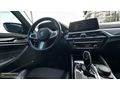 2017 MODEL HATASIZ 190.000 KM EXTRALI