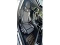 2017 MODEL HATASIZ 190.000 KM EXTRALI