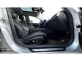 2017 MODEL HATASIZ 190.000 KM EXTRALI