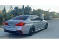 2017 MODEL HATASIZ 190.000 KM EXTRALI