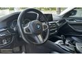 2017 MODEL HATASIZ 190.000 KM EXTRALI