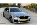 2017 MODEL HATASIZ 190.000 KM EXTRALI