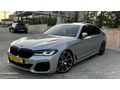 2017 MODEL HATASIZ 190.000 KM EXTRALI