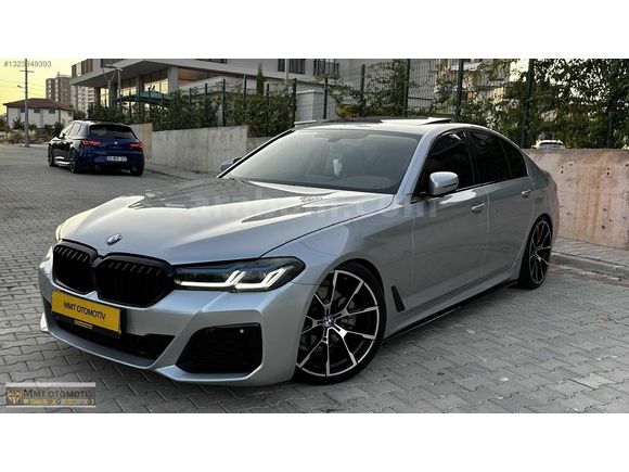 2017 MODEL HATASIZ 190.000 KM EXTRALI