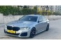 2017 MODEL HATASIZ 190.000 KM EXTRALI