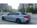 2017 MODEL HATASIZ 190.000 KM EXTRALI