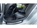 2017 MODEL HATASIZ 190.000 KM EXTRALI