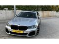 2017 MODEL HATASIZ 190.000 KM EXTRALI