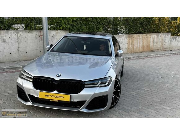 2017 MODEL HATASIZ 190.000 KM EXTRALI