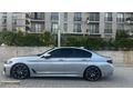 2017 MODEL HATASIZ 190.000 KM EXTRALI