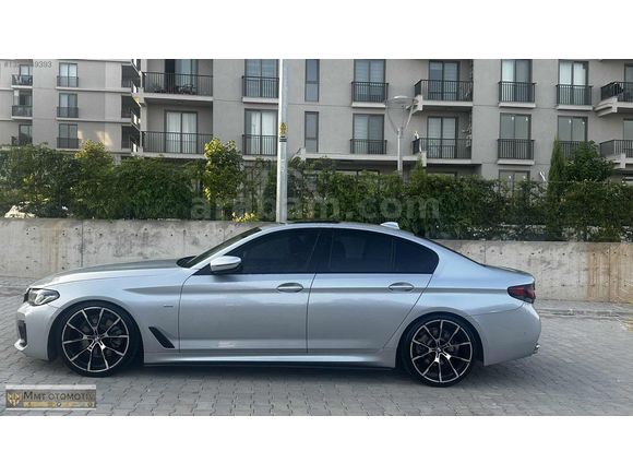 2017 MODEL HATASIZ 190.000 KM EXTRALI