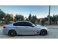 2017 MODEL HATASIZ 190.000 KM EXTRALI