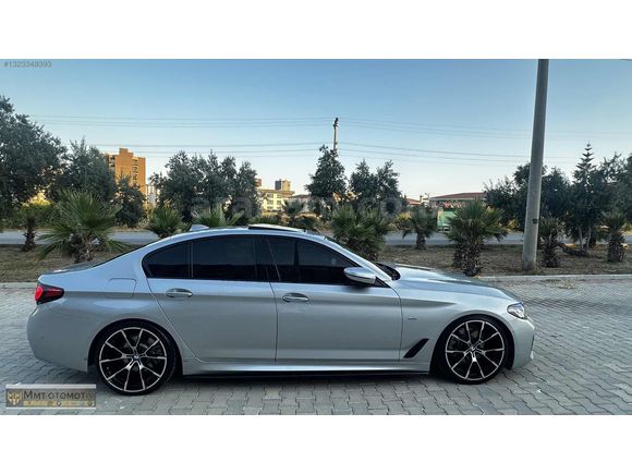 2017 MODEL HATASIZ 190.000 KM EXTRALI