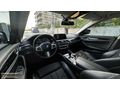 2017 MODEL HATASIZ 190.000 KM EXTRALI