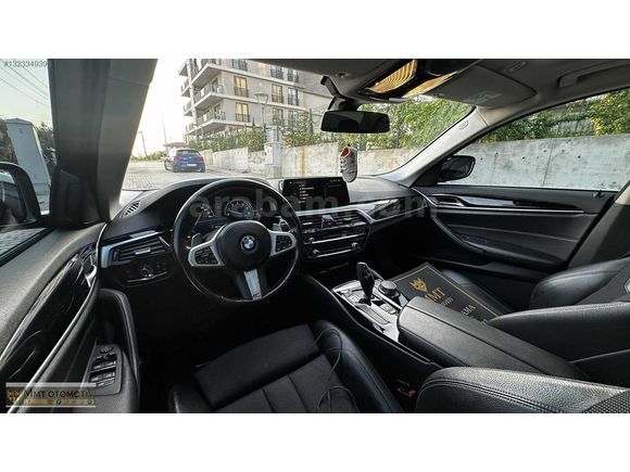 2017 MODEL HATASIZ 190.000 KM EXTRALI