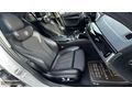 2017 MODEL HATASIZ 190.000 KM EXTRALI