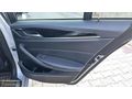 2017 MODEL HATASIZ 190.000 KM EXTRALI