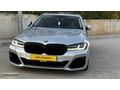 2017 MODEL HATASIZ 190.000 KM EXTRALI