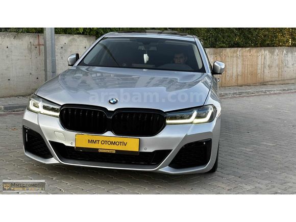 2017 MODEL HATASIZ 190.000 KM EXTRALI