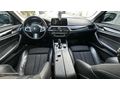 2017 MODEL HATASIZ 190.000 KM EXTRALI