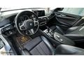2017 MODEL HATASIZ 190.000 KM EXTRALI